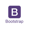 bootstrap