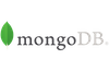 mongodb