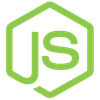 nodejs