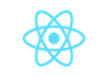 reactjs