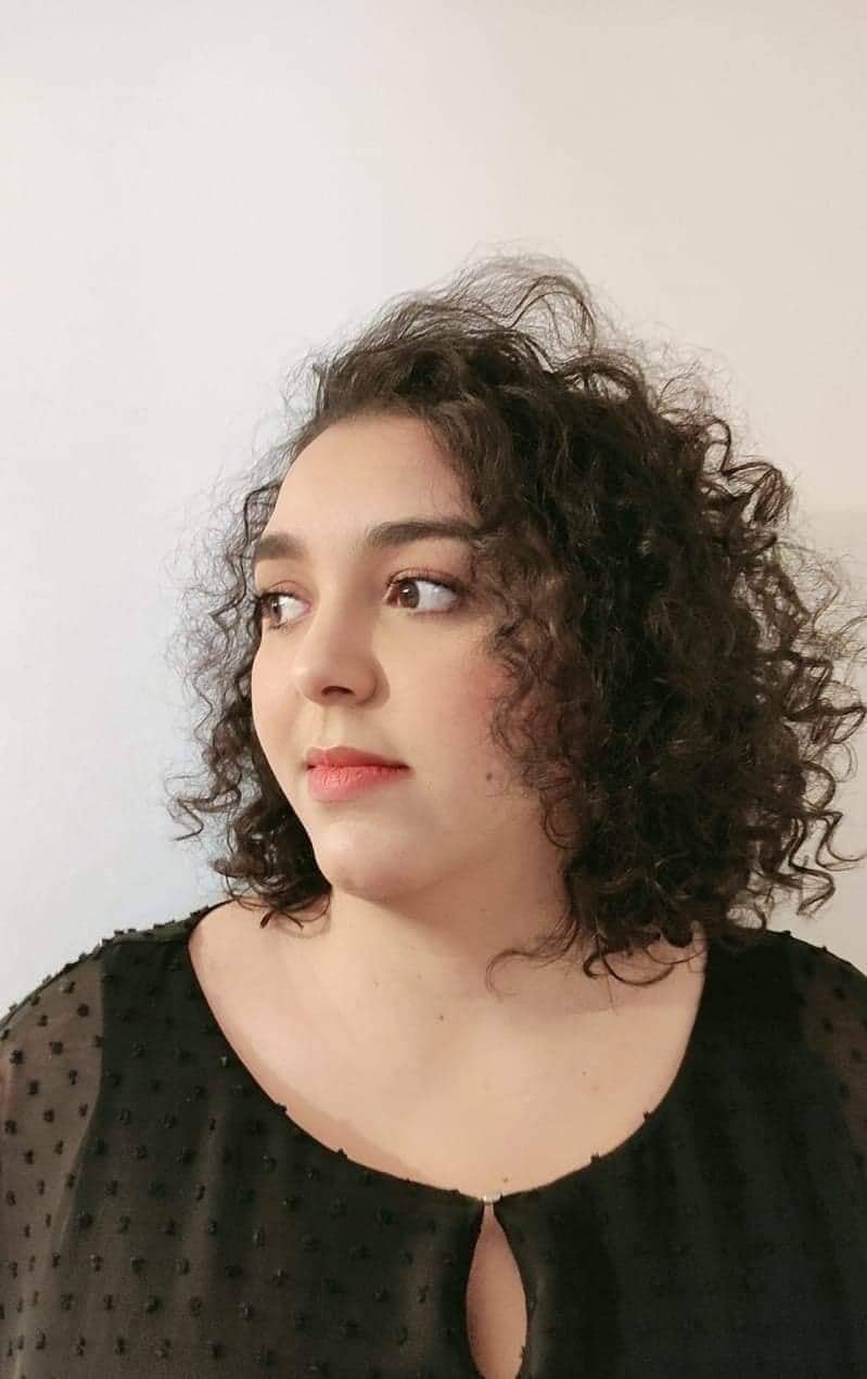 profile__picture