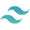 tailwind