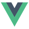vuejs
